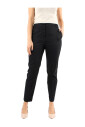 pantalon-noir-en-coton