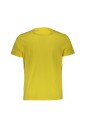 t-shirt-en-coton-jaune-avec-broderie