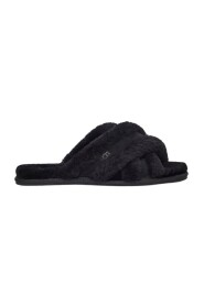 Pantofole