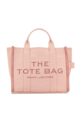 sac-de-magasinage-en-toile-rose