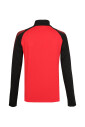 chal-1-2-zp-sweatshirt