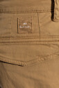 pantalon-en-coton