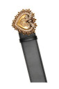 devotion-ceinture