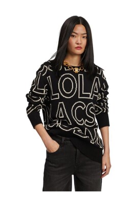 black-womens-jersey-top
