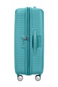 soundbox-valise
