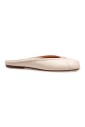 mule-tabi-en-cuir
