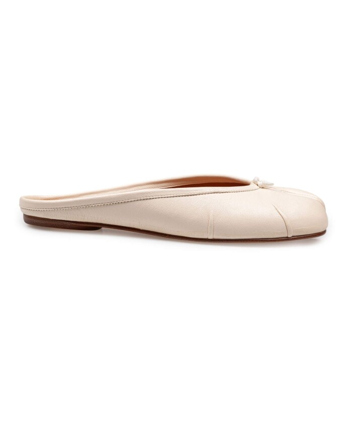 mule-tabi-en-cuir