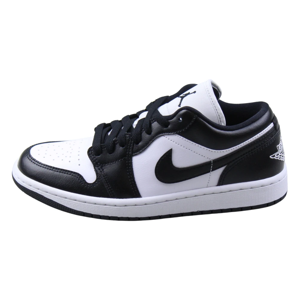 Jordan - Shoes > Sneakers - Black - Jordan - Modalova