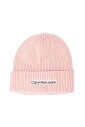 roze-slip-on-cap