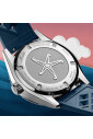 ocean-star-decompression-worldtimer-automatique-cadran-bleu