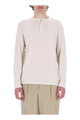 T-shirt Serafino