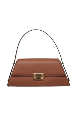 sac-a-bandouliere-marron-ludlow