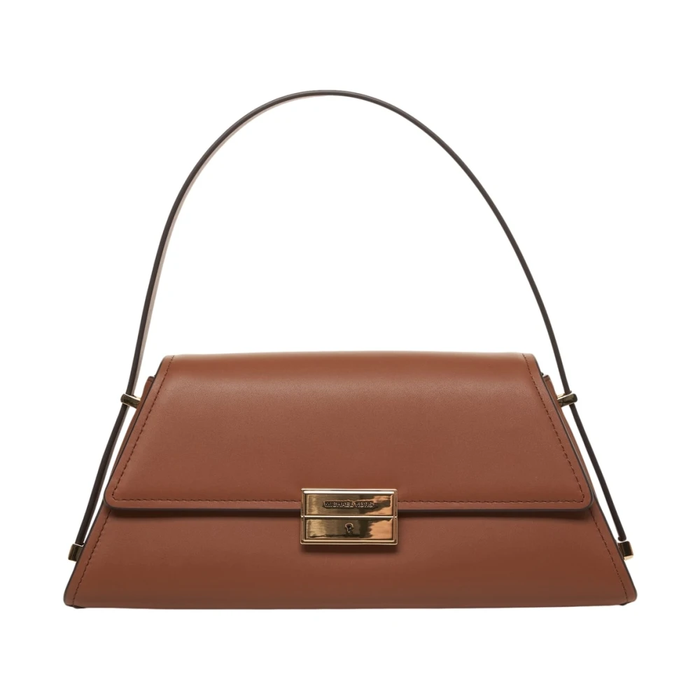Bags > Handbags - - Michael Kors - Modalova