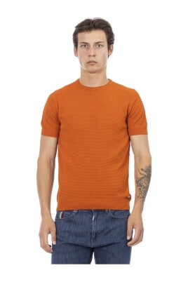 ribbed-crew-neck-short-sleeve-top