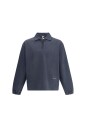 maillot-a-manches-longues-en-coton-avec-col-en-v