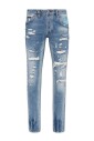 slim-fit-jeans