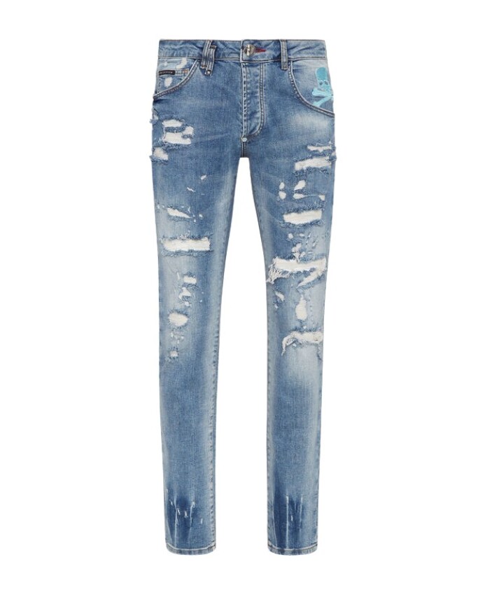 slim-fit-jeans