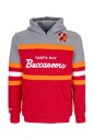 nfl-headcoach-hoodie-scarlet
