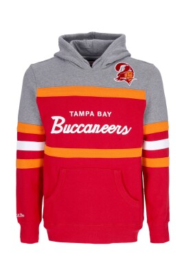 nfl-headcoach-hoodie-scarlet