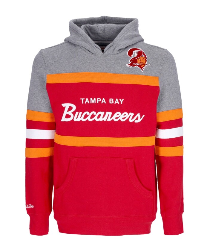 nfl-headcoach-hoodie-scarlet