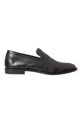 Loafer Suit