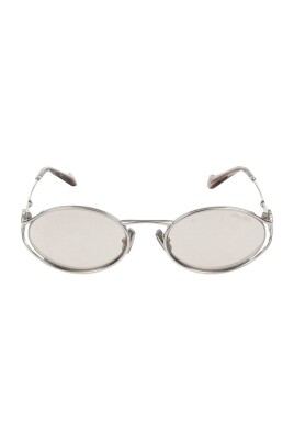 stylish-sunglasses-with-0mu-52ys