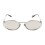 stylish-sunglasses-with-0mu-52ys