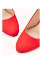 escarpin-iconique-a-bout-rond-zaina