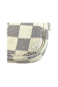 pre-owned-toile-sacs-louis-vuitton