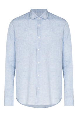 linen-shirt-made-in-portugal