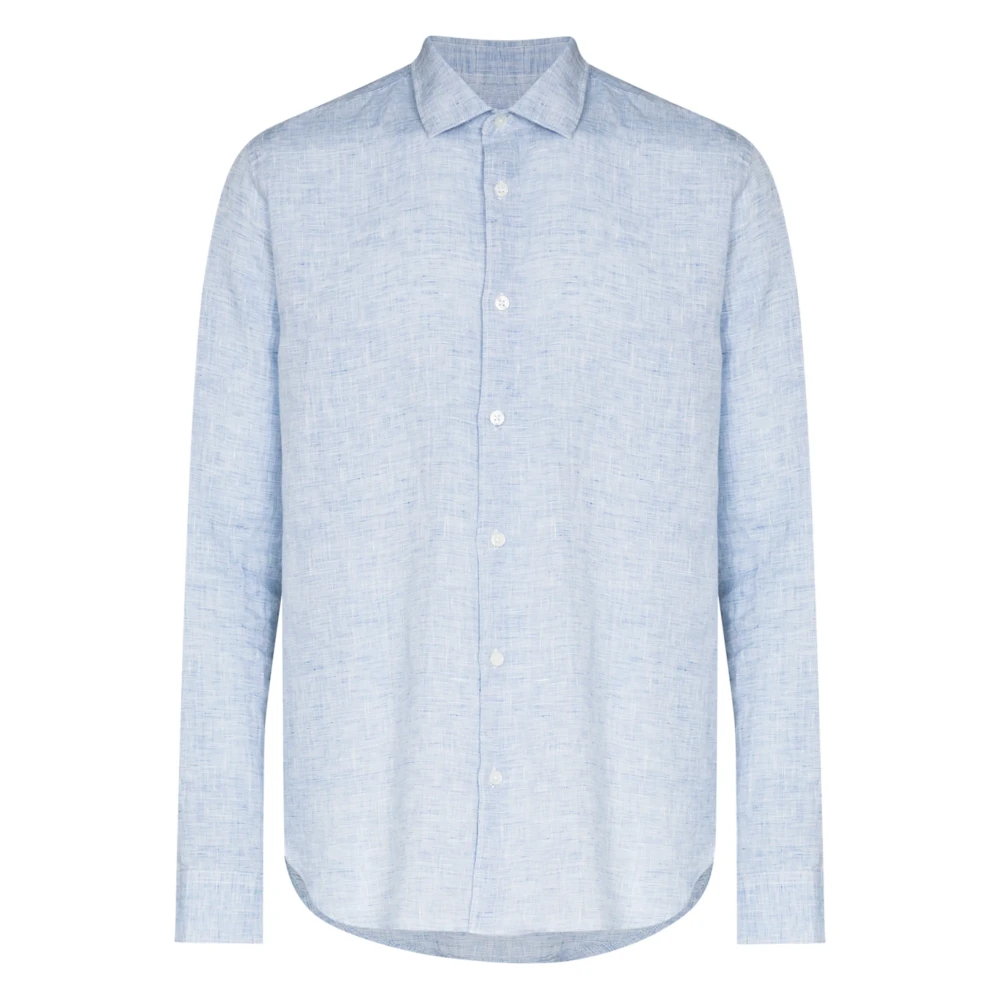 Shirts > Casual Shirts - - Orlebar Brown - Modalova