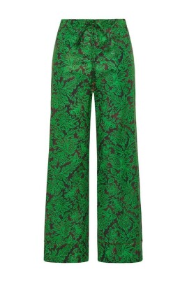 polyester-pants-composition-cotton-code