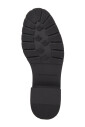 bottines-motardes-noires