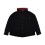 fleece-hooded-overshirt