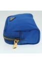 pre-owned-tissu-pochettes-minaudieres