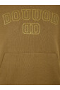 bruine-sweater-model-dd04-brionia