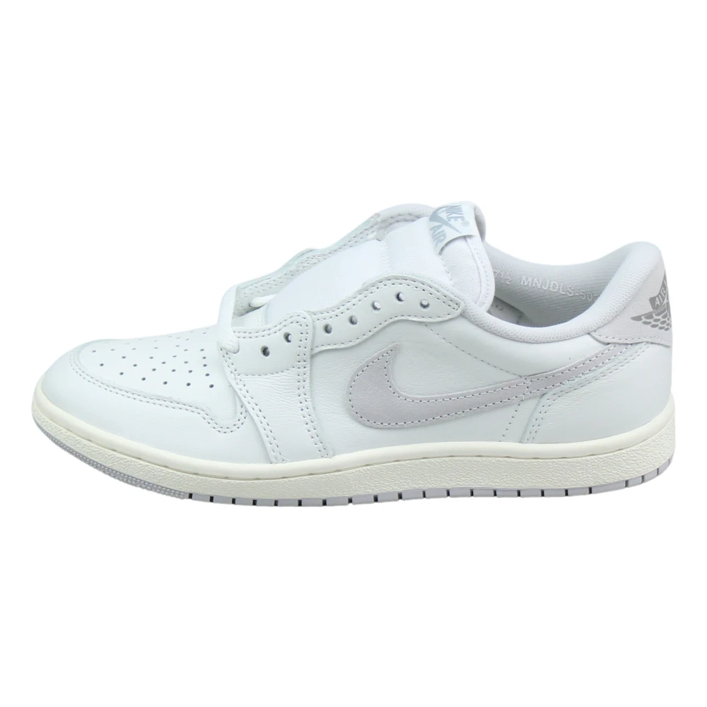 Jordan - Shoes > Sneakers - Gray - Jordan - Modalova