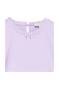 paarse-t-shirts-en-polos