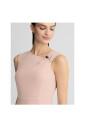 asymmetric-ceremony-dress