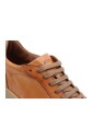 sneaker-moderne