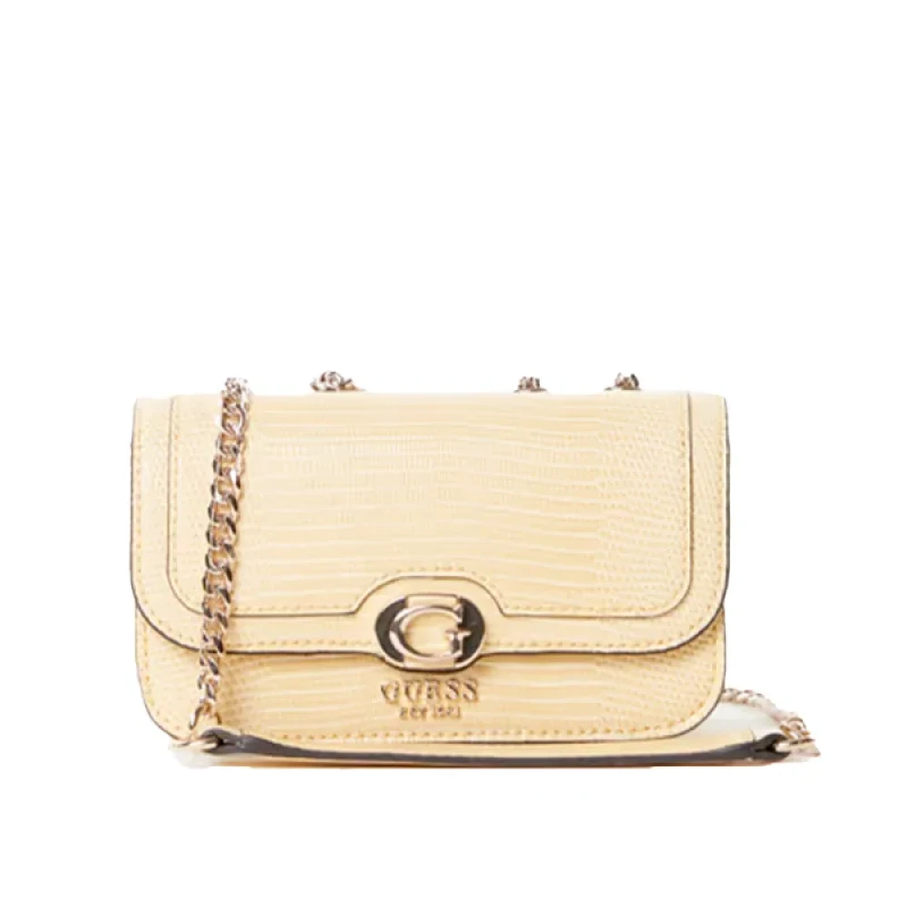 Bags > Cross Body Bags - - Guess - Modalova