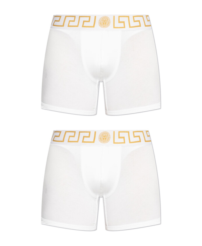 calecons-boxer-a-deux-pieces