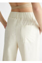 cotton-blend-pants