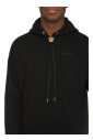 sweat-a-capuche-en-coton-cotele
