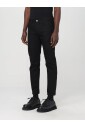 jeans-slimfit-noirs