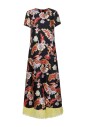 robe-swing