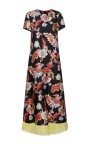 robe-swing