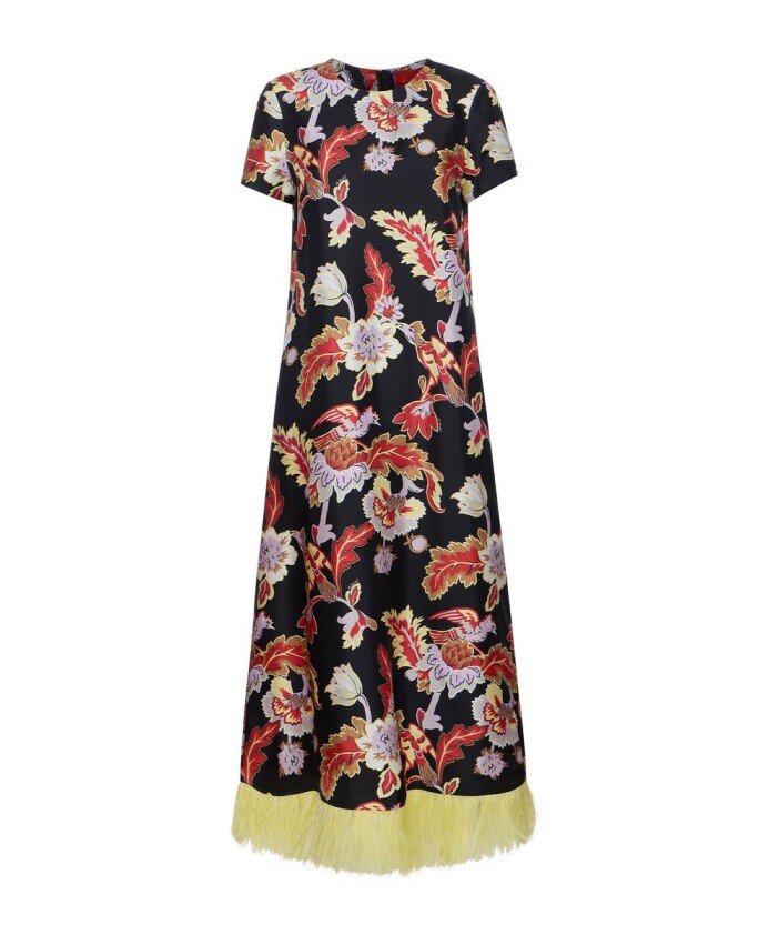 robe-swing