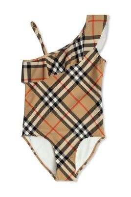 maillots-de-bain-beige-chic-pour-filles