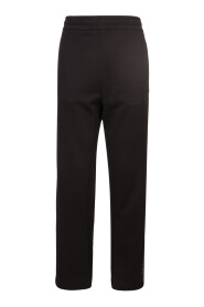 Pantalones deportivos